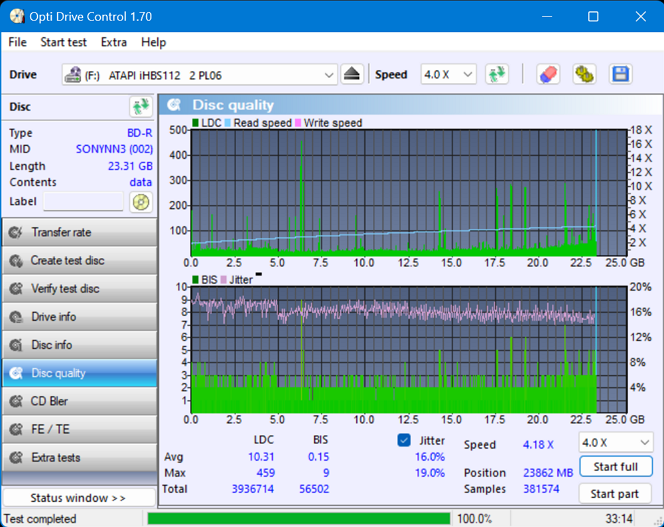 Pioneer BDR-AD08 / BDR-XD08-dq_odc170_4x_opcon_ihbs112-gen2.png