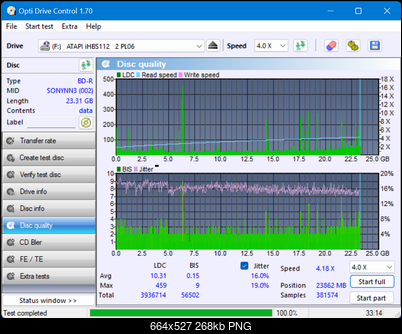 Pioneer BDR-AD08 / BDR-XD08-dq_odc170_4x_opcon_ihbs112-gen2.png