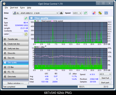 Pioneer BDR-AD08 / BDR-XD08-dq_odc170_4x_opcon_ihbs212-gen1.png