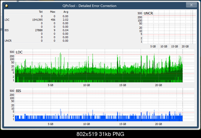 Pioneer BDR-AD08 / BDR-XD08-dq_qpxtool-details_4x_opcon_ihbs212-gen1.png