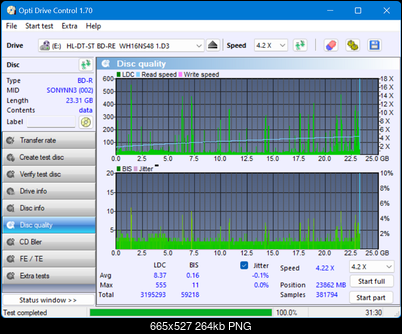 Pioneer BDR-AD08 / BDR-XD08-dq_odc170_4x_opcon_wh16ns48dup.png