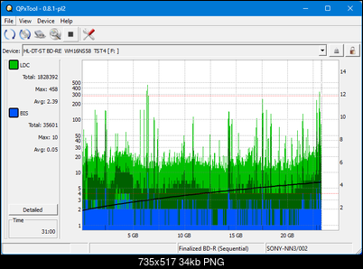 Pioneer BDR-AD08 / BDR-XD08-dq_qpxtool_4x_opcon_wh16ns58dup.png