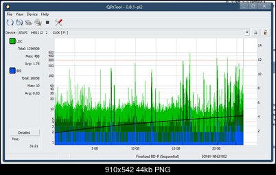 Pioneer BDR-AD08 / BDR-XD08-dq_qpxtool_6x_opcon_ihbs112-gen1.png