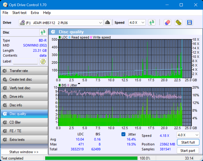 Pioneer BDR-AD08 / BDR-XD08-dq_odc170_6x_opcon_ihbs112-gen2.png