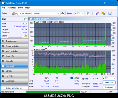 Pioneer BDR-AD08 / BDR-XD08-dq_odc170_6x_opcon_ihbs112-gen2.png