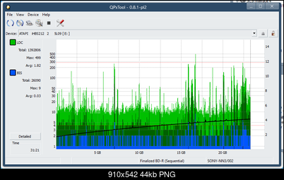 Pioneer BDR-AD08 / BDR-XD08-dq_qpxtool_6x_opcon_ihbs212-gen1.png