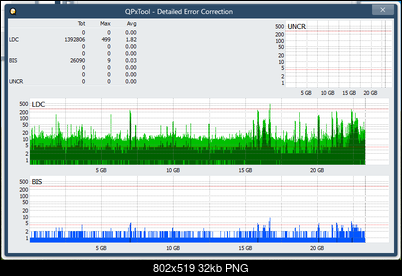 Pioneer BDR-AD08 / BDR-XD08-dq_qpxtool-details_6x_opcon_ihbs212-gen1.png