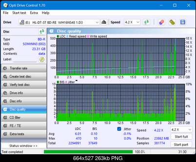 Pioneer BDR-AD08 / BDR-XD08-dq_odc170_6x_opcon_wh16ns48dup.png