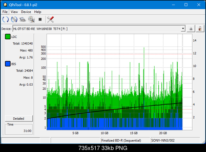 Pioneer BDR-AD08 / BDR-XD08-dq_qpxtool_6x_opcon_wh16ns58dup.png