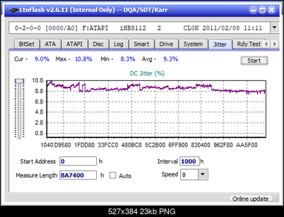 Pioneer BDR-AD08 / BDR-XD08-jitter_6x_opcon_ihbs112-gen1.png