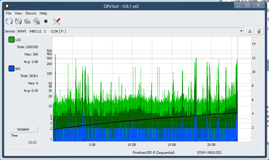 Pioneer BDR-AD08 / BDR-XD08-dq_qpxtool_2x_opcoff_ihbs112-gen1.png