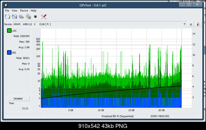 Pioneer BDR-AD08 / BDR-XD08-dq_qpxtool_2x_opcoff_ihbs112-gen1.png