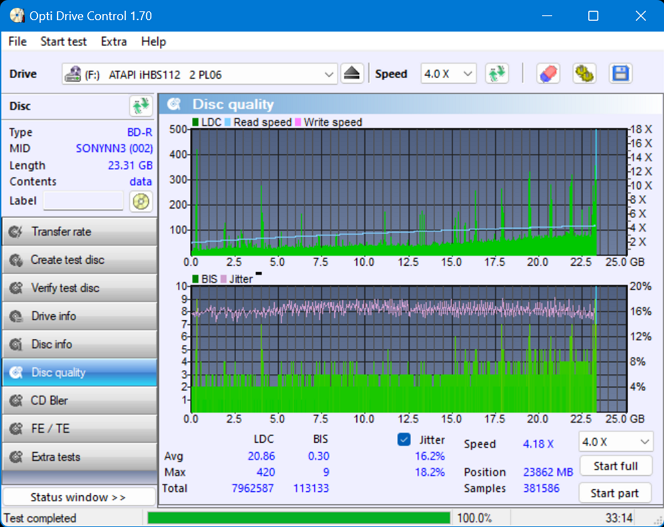 Pioneer BDR-AD08 / BDR-XD08-dq_odc170_2x_opcoff_ihbs112-gen2.png