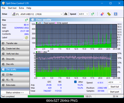 Pioneer BDR-AD08 / BDR-XD08-dq_odc170_2x_opcoff_ihbs112-gen2.png