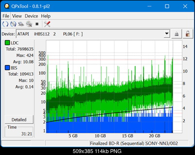 Pioneer BDR-AD08 / BDR-XD08-dq_qpxtool_2x_opcoff_ihbs112-gen2.png
