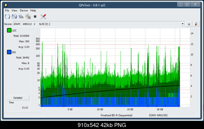 Pioneer BDR-AD08 / BDR-XD08-dq_qpxtool_2x_opcoff_ihbs212-gen1.png