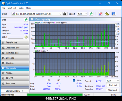 Pioneer BDR-AD08 / BDR-XD08-dq_odc170_2x_opcoff_wh16ns48dup.png