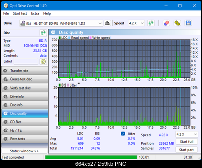 Pioneer BDR-AD08 / BDR-XD08-dq_odc170_4x_opcoff_wh16ns48dup.png