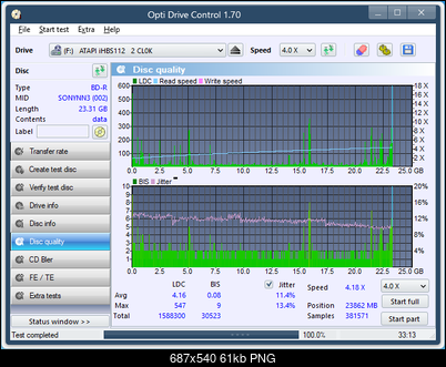 Pioneer BDR-AD08 / BDR-XD08-dq_odc170_6x_opcoff_ihbs112-gen1.png
