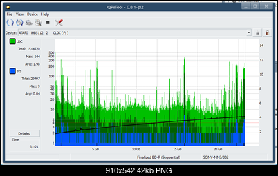 Pioneer BDR-AD08 / BDR-XD08-dq_qpxtool_6x_opcoff_ihbs112-gen1.png