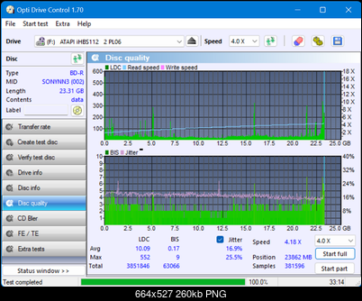 Pioneer BDR-AD08 / BDR-XD08-dq_odc170_6x_opcoff_ihbs112-gen2.png