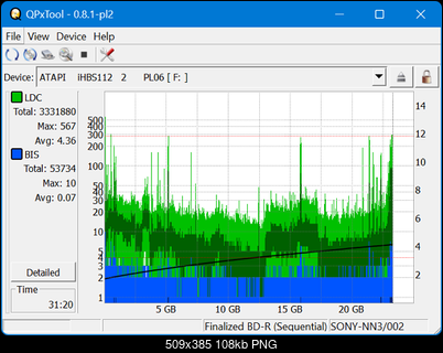 Pioneer BDR-AD08 / BDR-XD08-dq_qpxtool_6x_opcoff_ihbs112-gen2.png