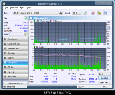 Pioneer BDR-AD08 / BDR-XD08-dq_odc170_6x_opcoff_ihbs212-gen1.png