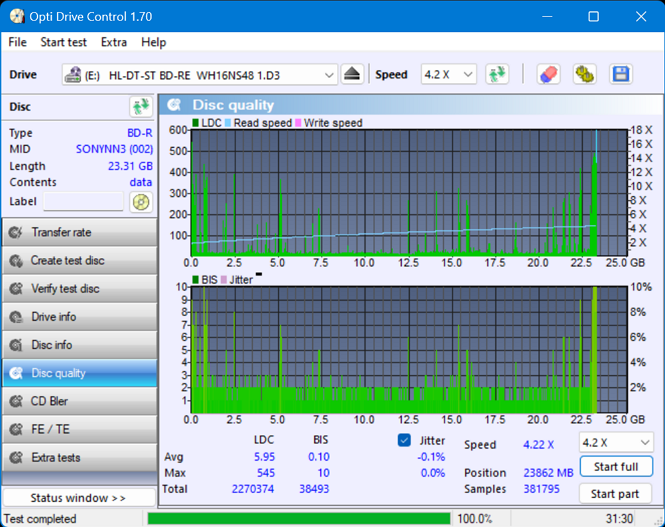 Pioneer BDR-AD08 / BDR-XD08-dq_odc170_6x_opcoff_wh16ns48dup.png