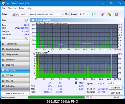 Pioneer BDR-AD08 / BDR-XD08-dq_odc170_6x_opcoff_wh16ns48dup.png