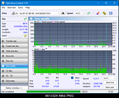 Pioneer BDR-AD08 / BDR-XD08-dq_odc170_6x_opcoff_wh16ns58dup.png