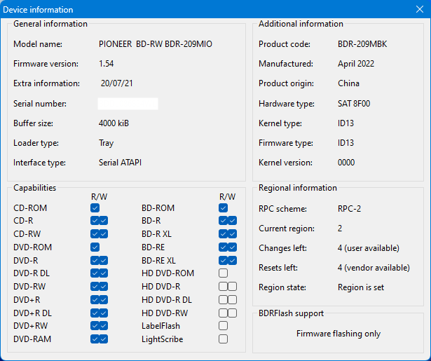 I-O Data BRD-S16QX-device-info.png