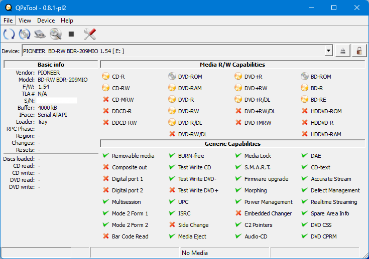 I-O Data BRD-S16QX-qpxtool.png