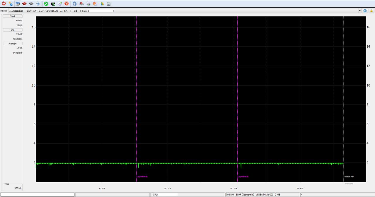 I-O Data BRD-S16QX-createdisc_2x.jpg