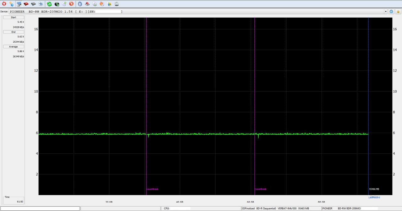 I-O Data BRD-S16QX-trt_2x.jpg