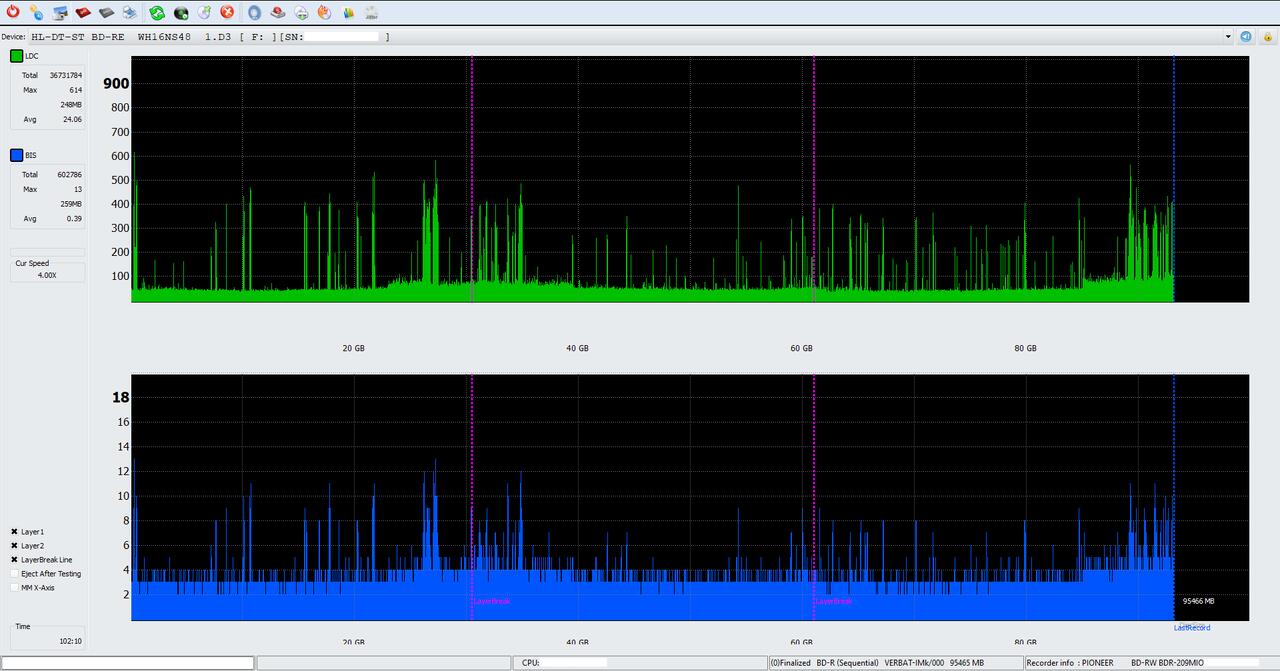 I-O Data BRD-S16QX-dq_vptools_2x_wh16ns48dup.jpg