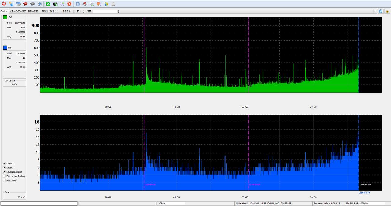 I-O Data BRD-S16QX-dq_vptools_2x_wh16ns58dup.jpg