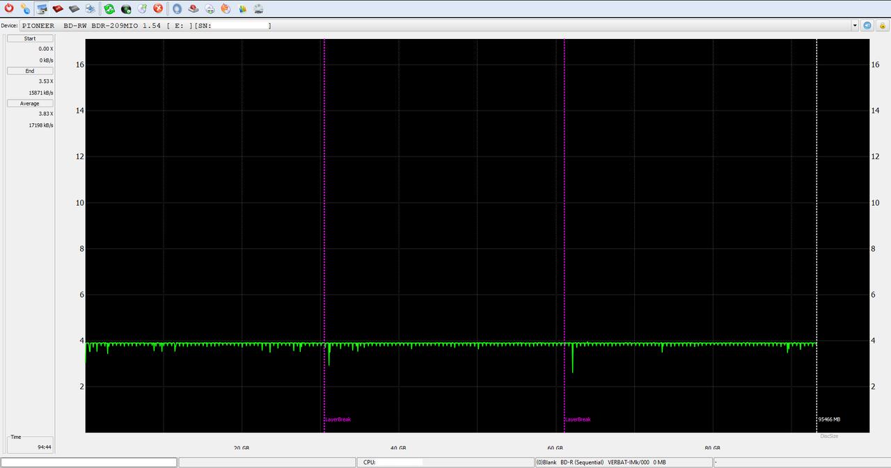 I-O Data BRD-S16QX-createdisc_4x.jpg