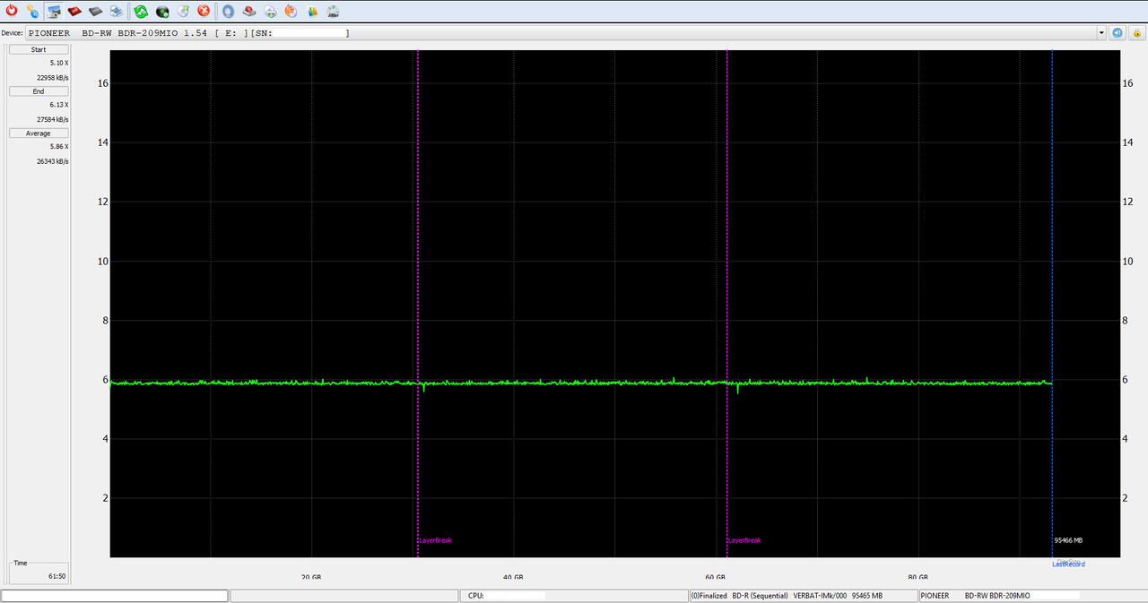 I-O Data BRD-S16QX-trt_4x.jpg