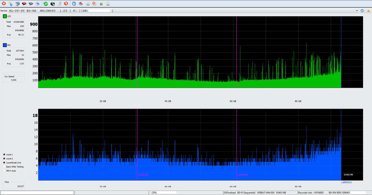 I-O Data BRD-S16QX-dq_vptools_4x_wh16ns48dup.jpg