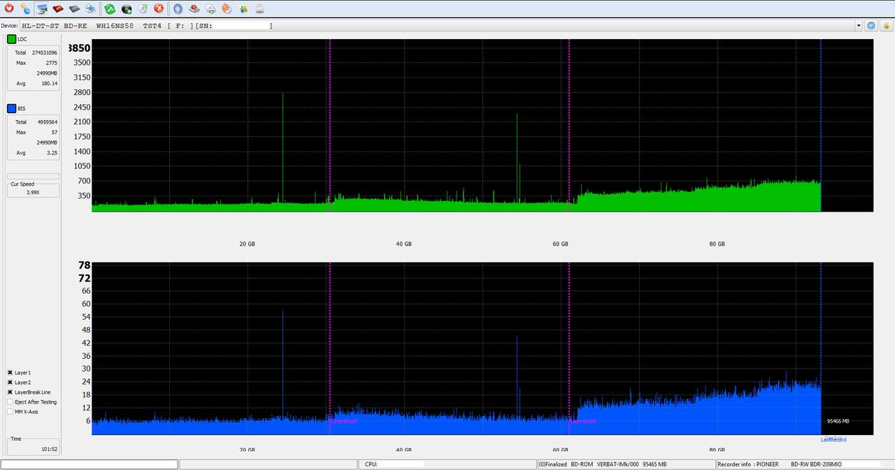 I-O Data BRD-S16QX-dq_vptools_4x_wh16ns58dup.jpg