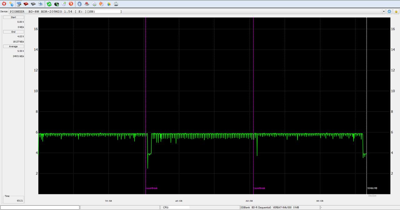 I-O Data BRD-S16QX-createdisc_6x.jpg