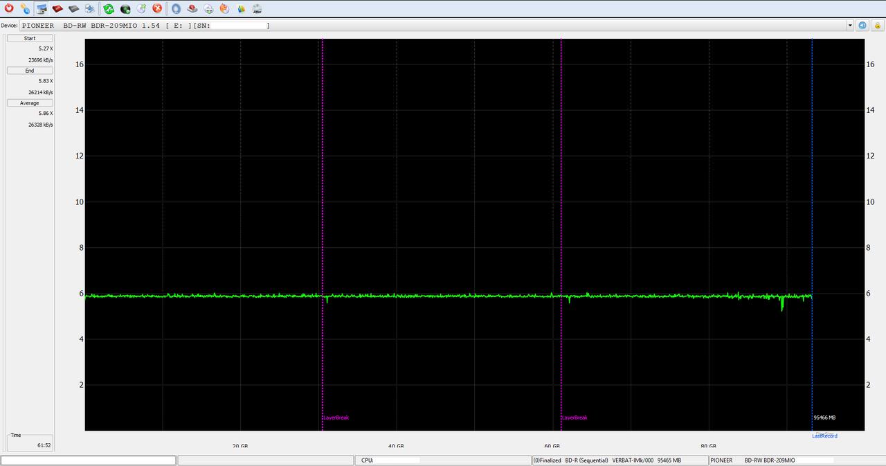 I-O Data BRD-S16QX-trt_6x.jpg