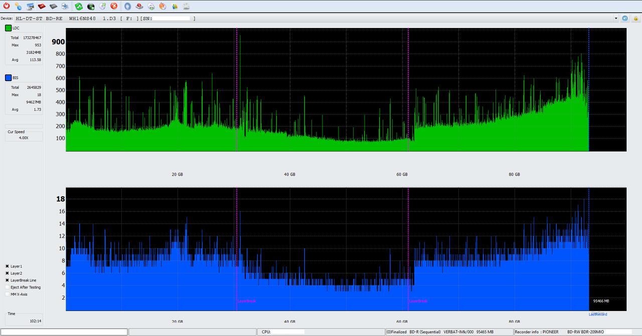 I-O Data BRD-S16QX-dq_vptools_6x_wh16ns48dup.jpg