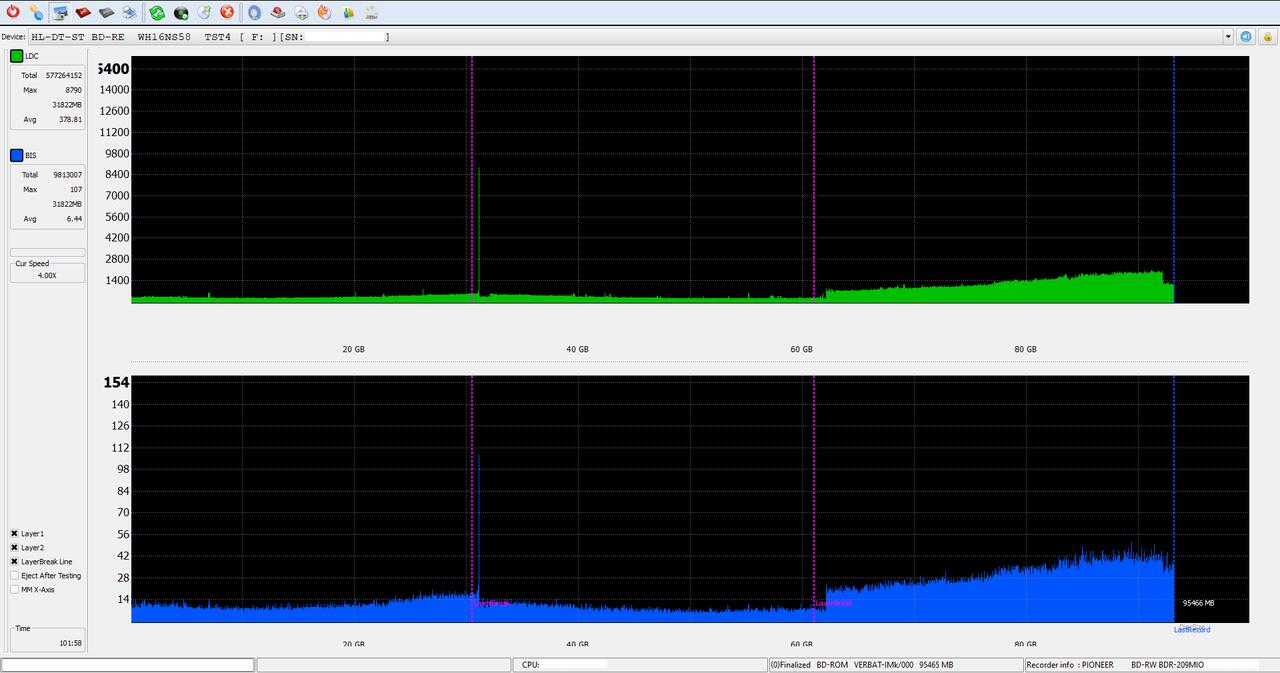 I-O Data BRD-S16QX-dq_vptools_6x_wh16ns58dup.jpg