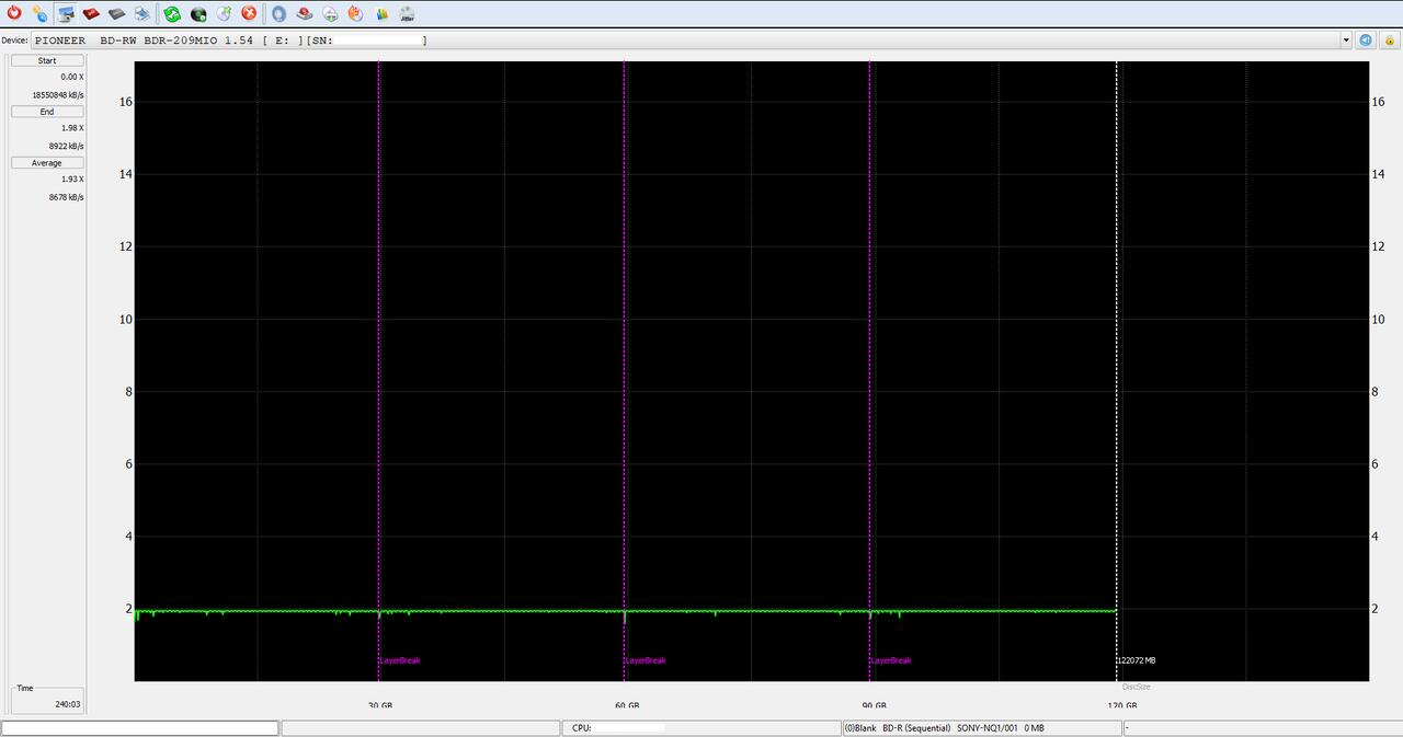 I-O Data BRD-S16QX-createdisc_2x.jpg