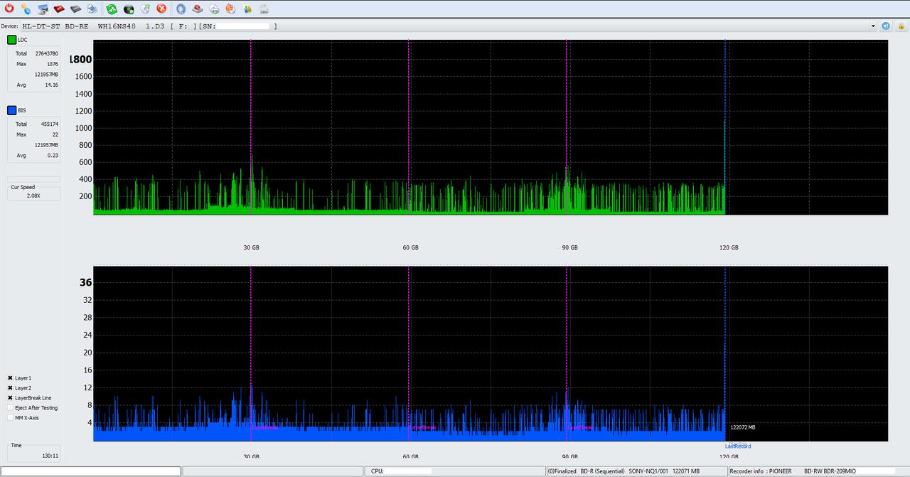 I-O Data BRD-S16QX-dq_vptools_2x_wh16ns48dup.jpg