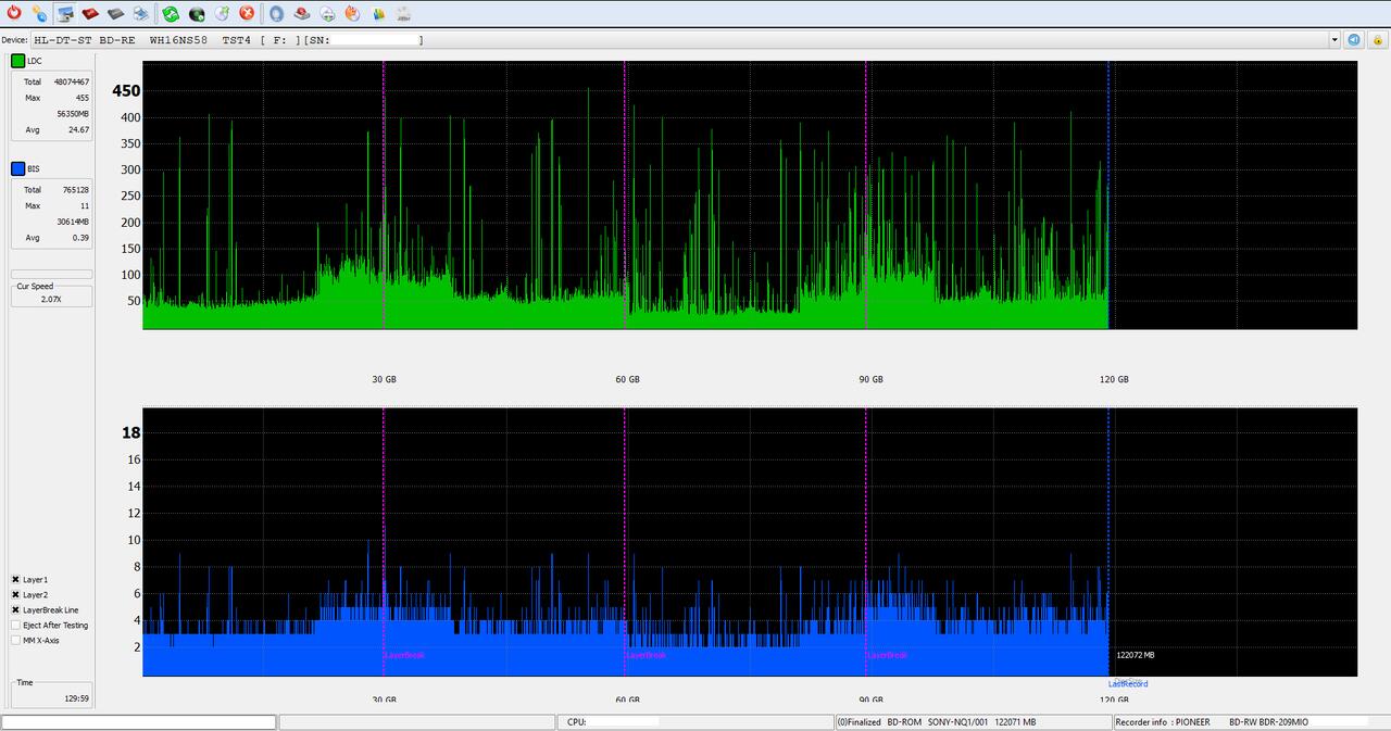 I-O Data BRD-S16QX-dq_vptools_2x_wh16ns58dup.jpg