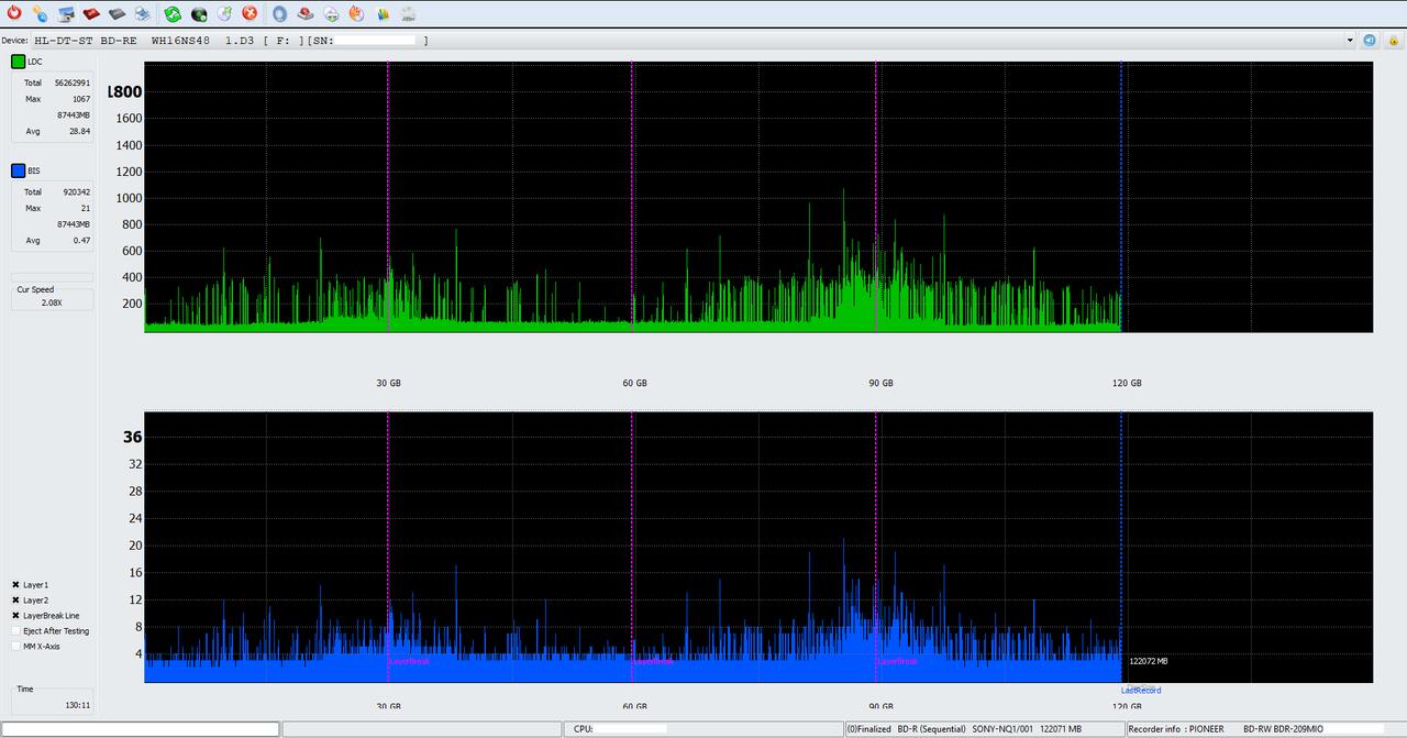 I-O Data BRD-S16QX-dq_vptools_4x_wh16ns48dup.jpg