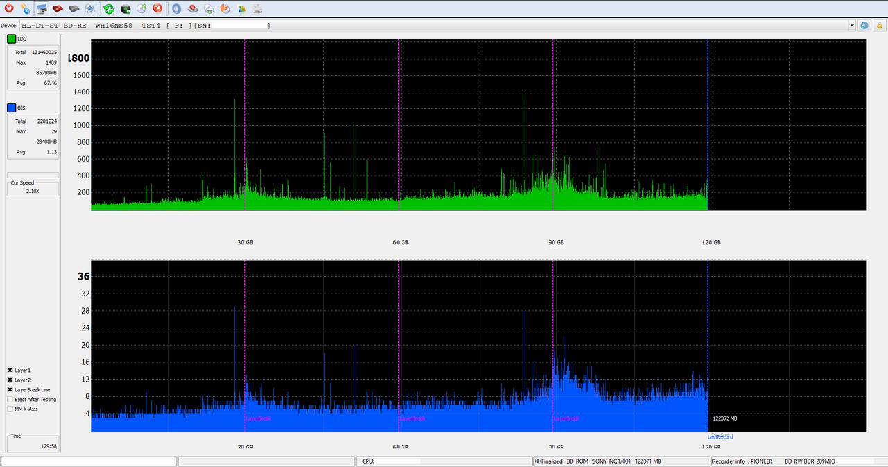 I-O Data BRD-S16QX-dq_vptools_4x_wh16ns58dup.jpg