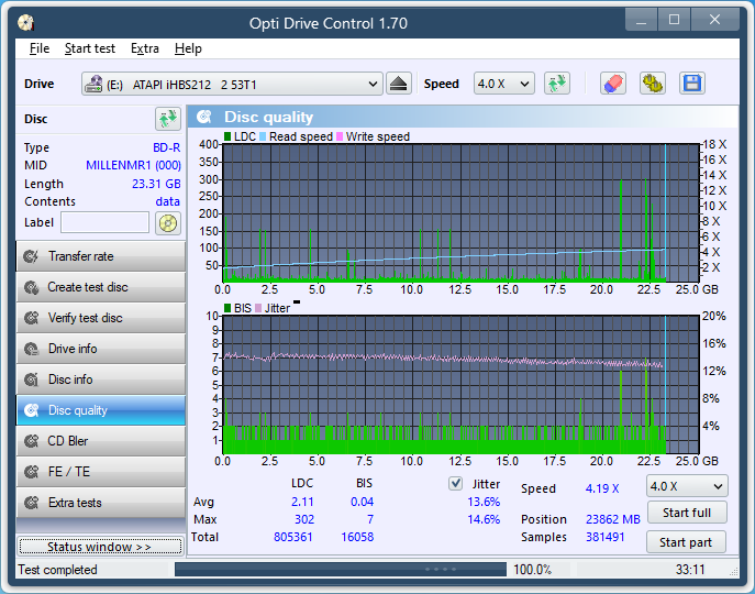 I-O Data BRD-S16QX-dq_odc170_2x_opcon_ihbs212-gen1.png